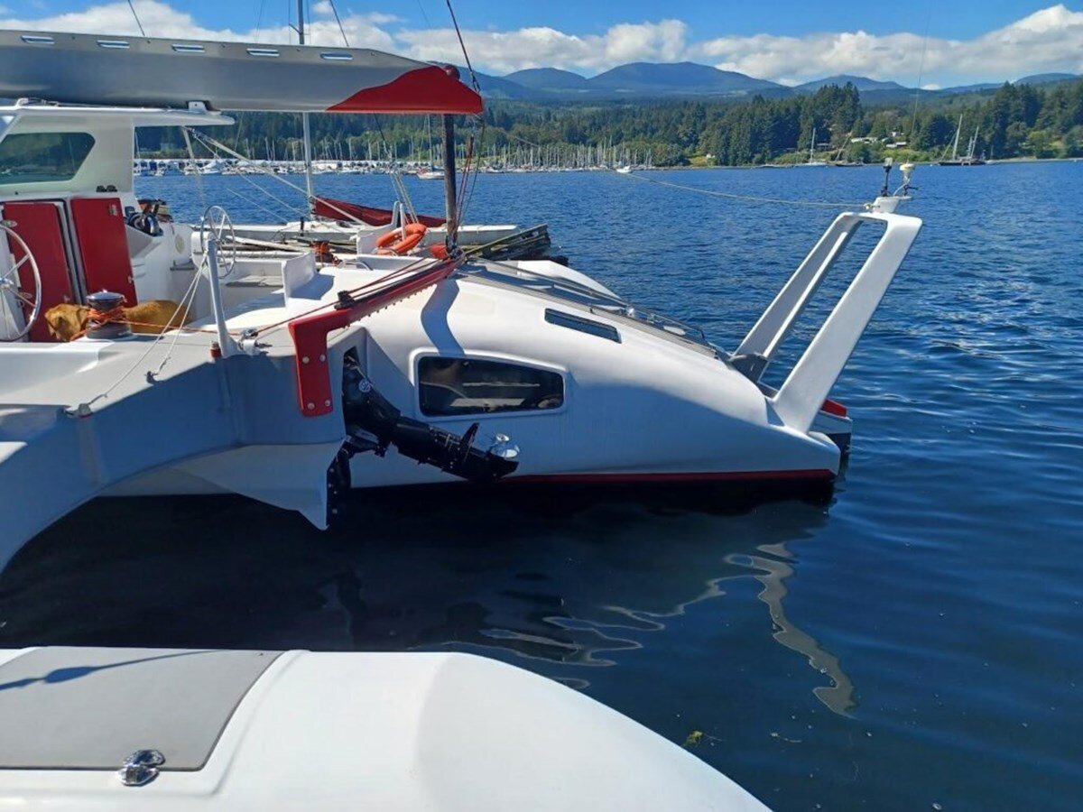 2019-hughes-46-c1b61f