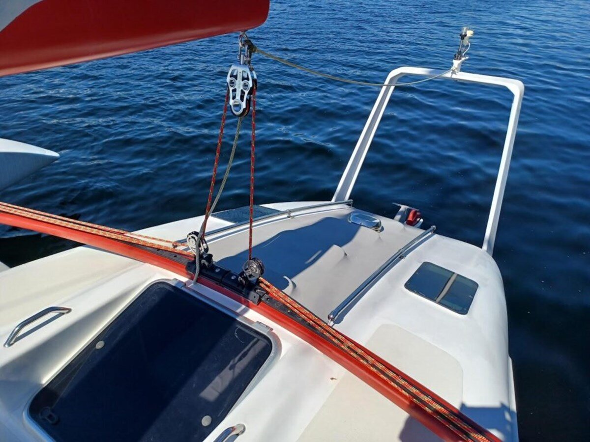 2019-hughes-46-c1b61f