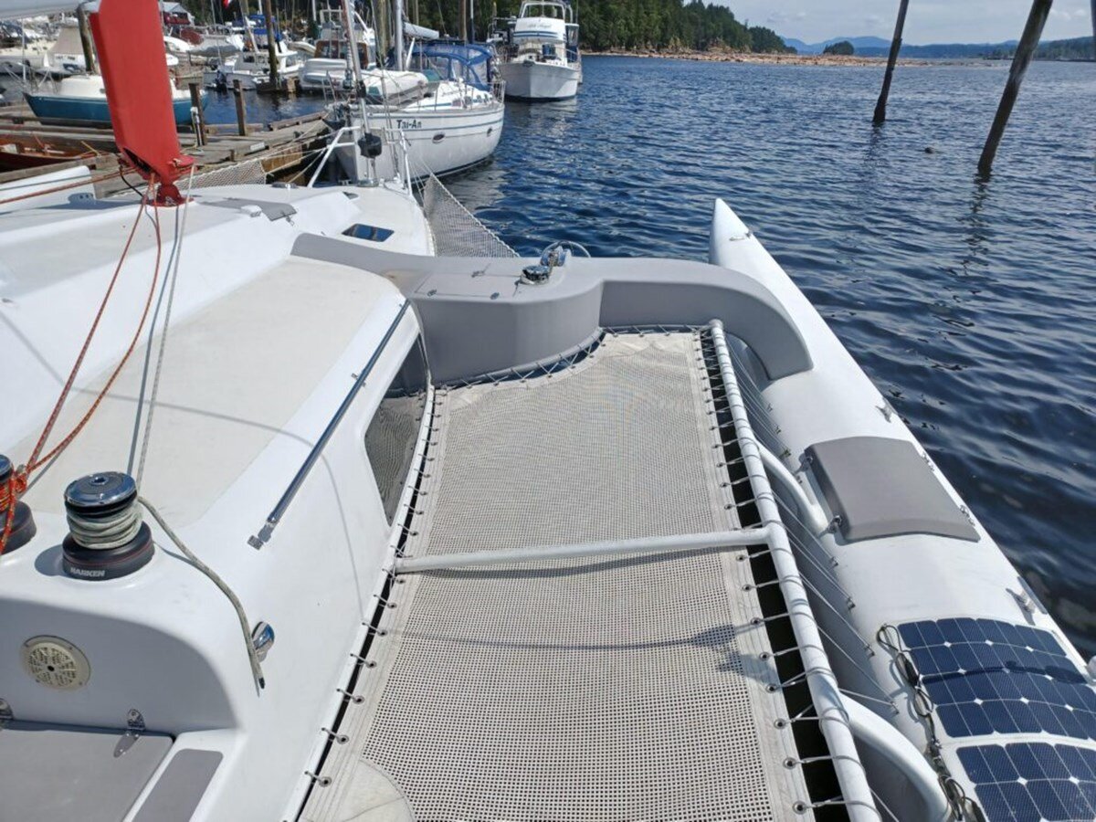 2019-hughes-46-c1b61f