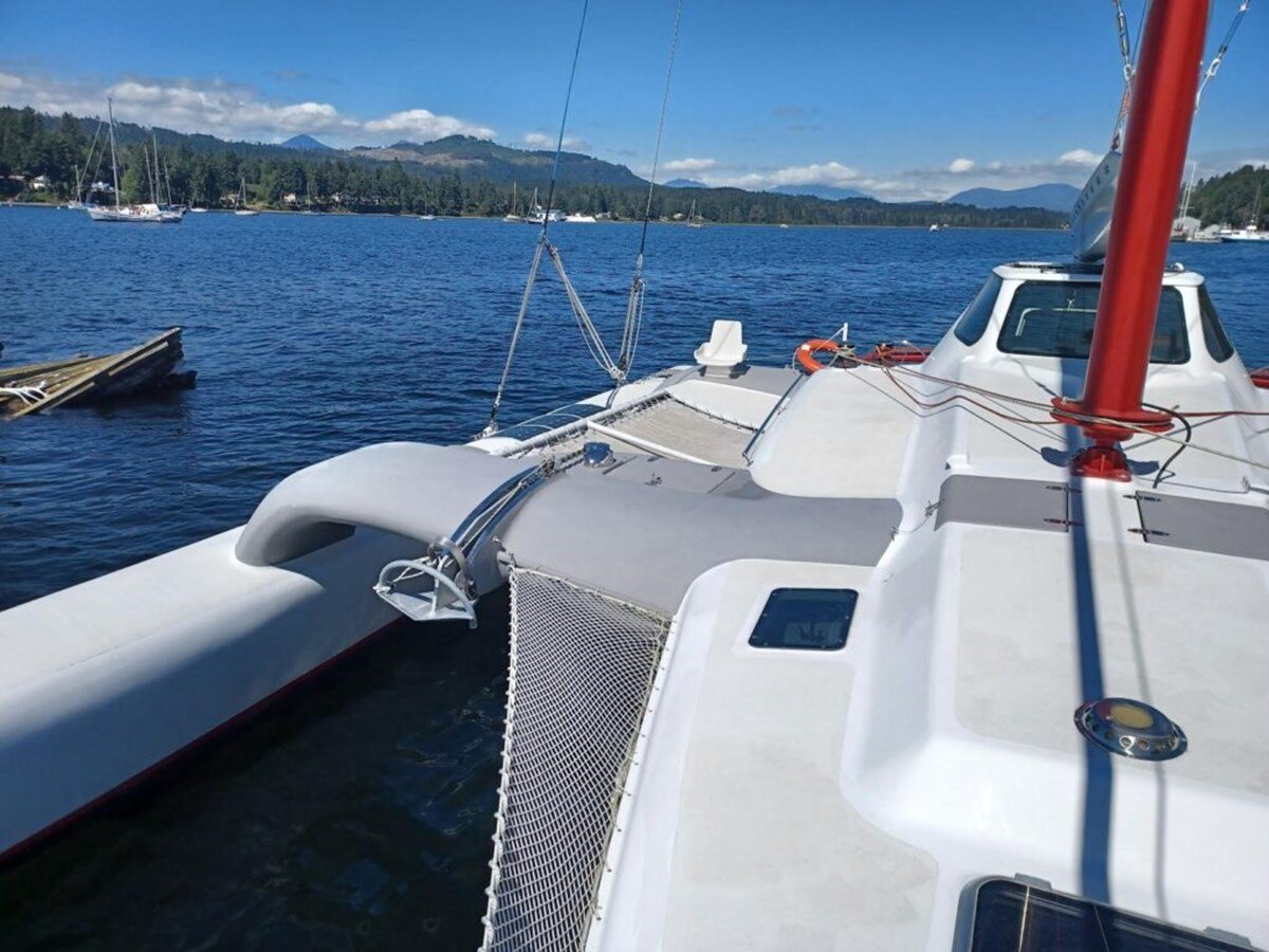 2019-hughes-46-c1b61f