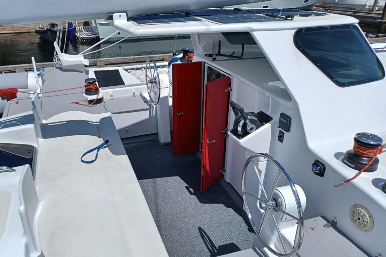 2019-hughes-46-c1b61f