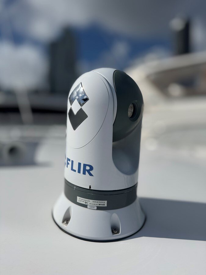 2019-intrepid-40-f19710