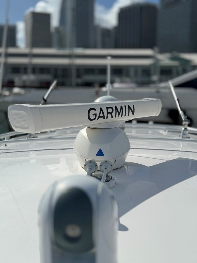 2019-intrepid-40-f19710