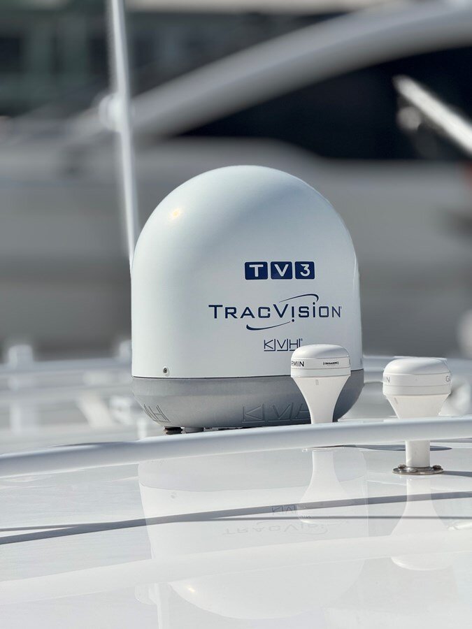 2019-intrepid-40-f19710