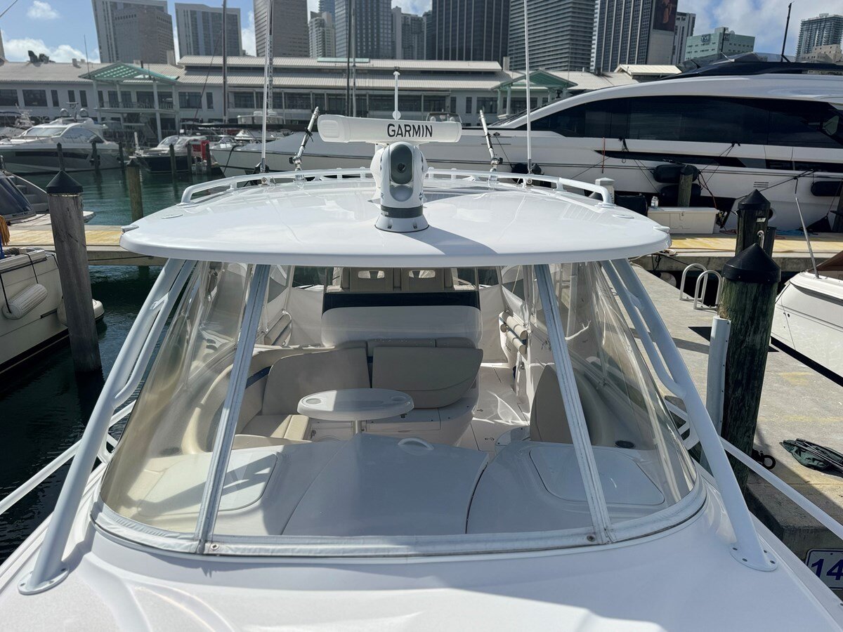 2019-intrepid-40-f19710