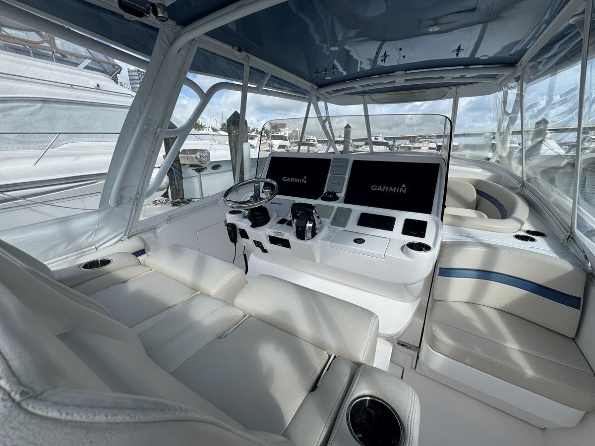 2019-intrepid-40-f19710