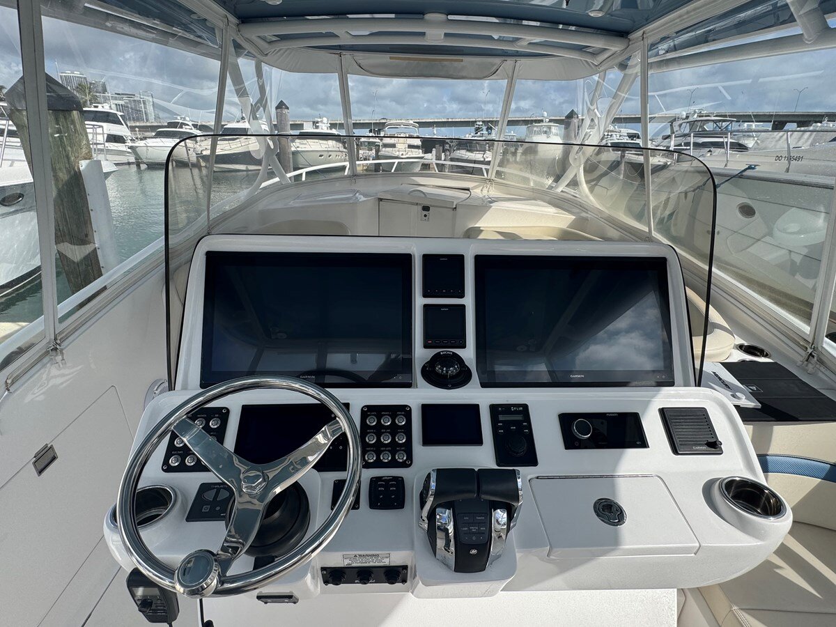 2019-intrepid-40-f19710