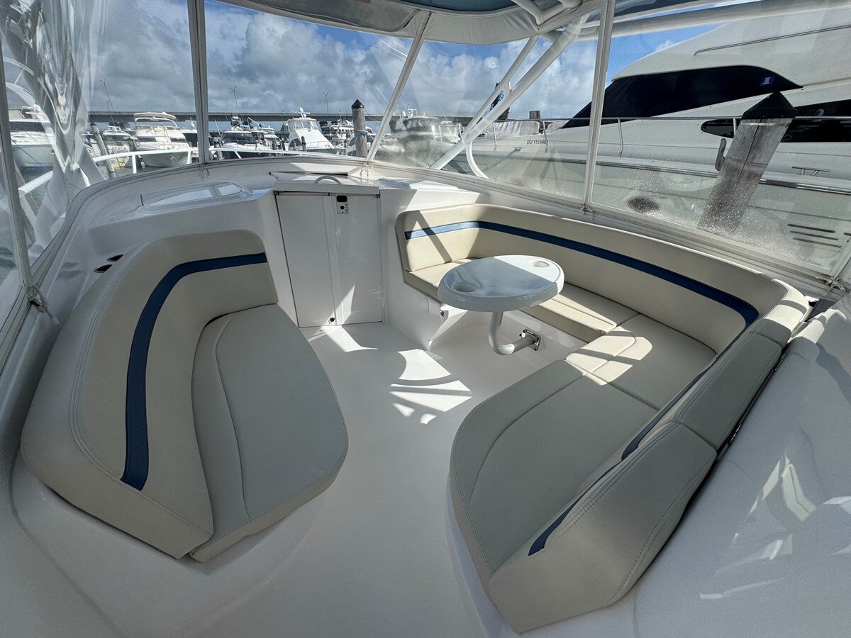 2019-intrepid-40-f19710