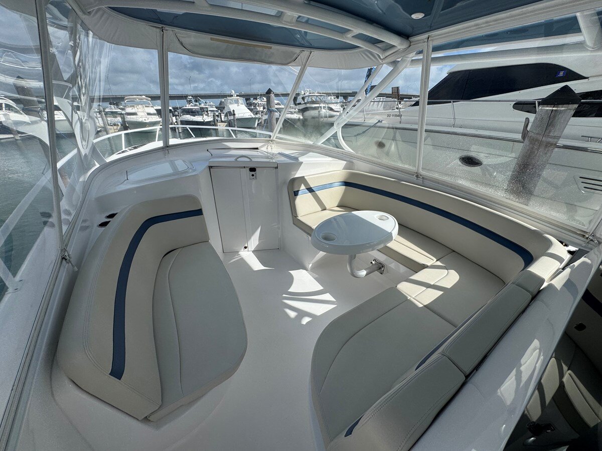 2019-intrepid-40-f19710