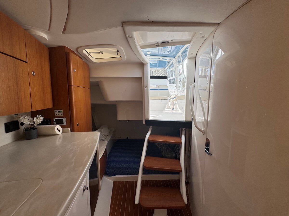 2019-intrepid-40-f19710