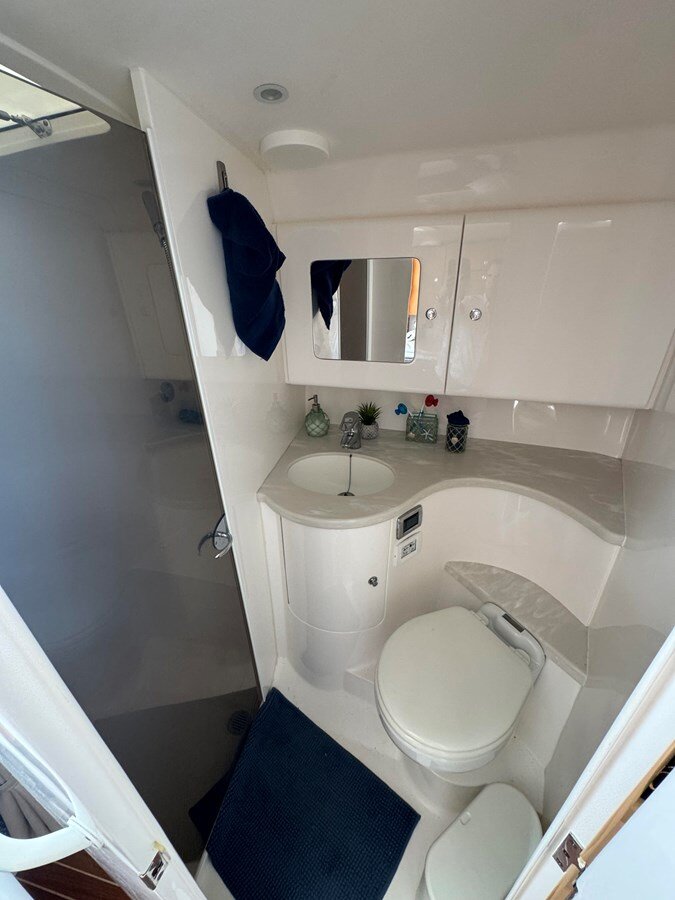 2019-intrepid-40-f19710