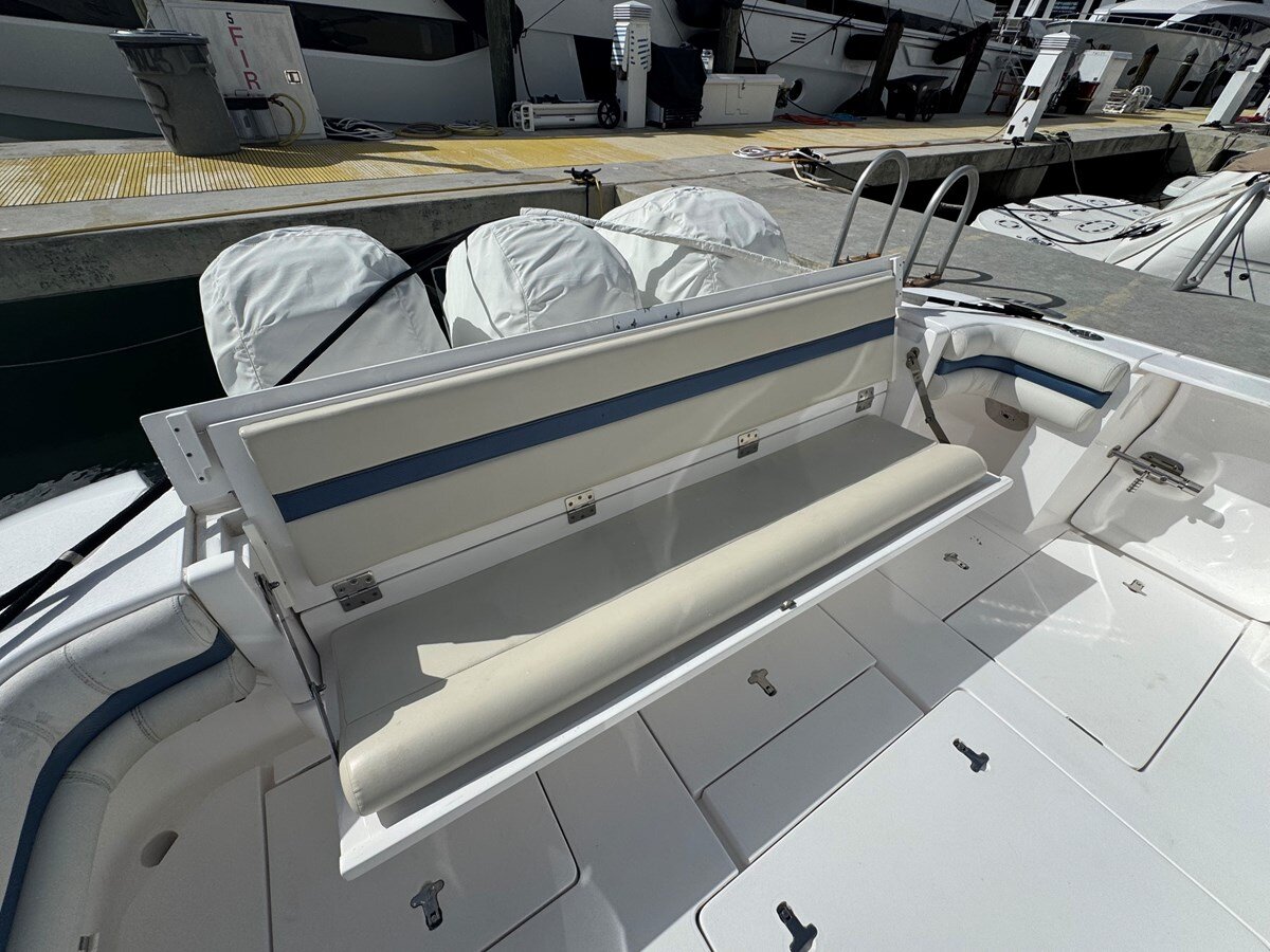 2019-intrepid-40-f19710