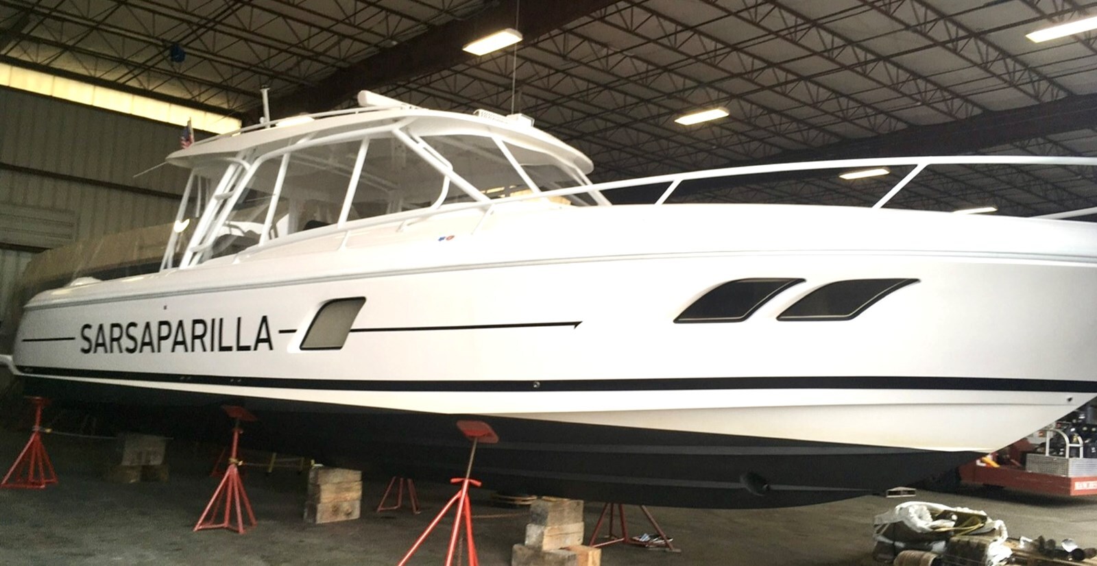 2019-intrepid-powerboats-inc-40-f3198f