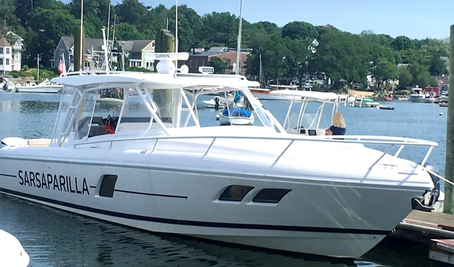 2019-intrepid-powerboats-inc-40-f3198f