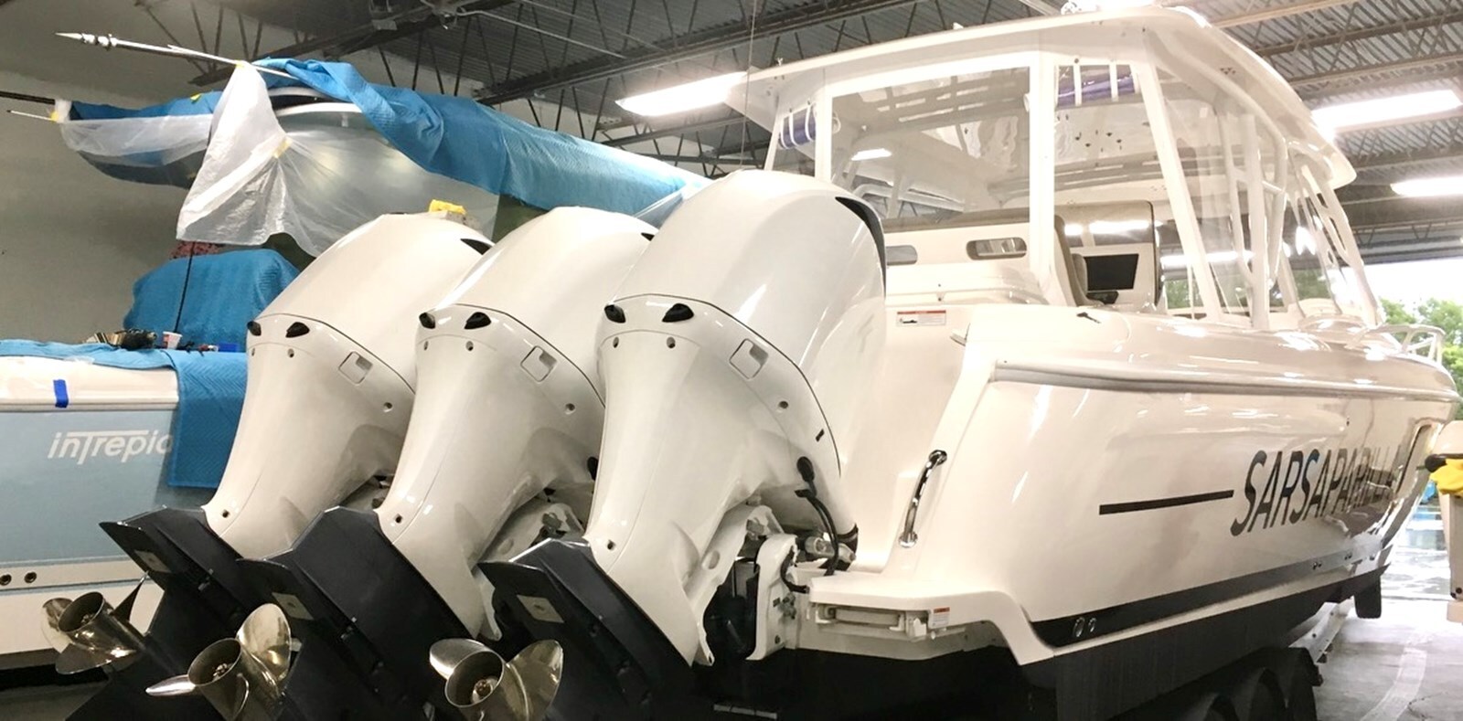 2019-intrepid-powerboats-inc-40-f3198f