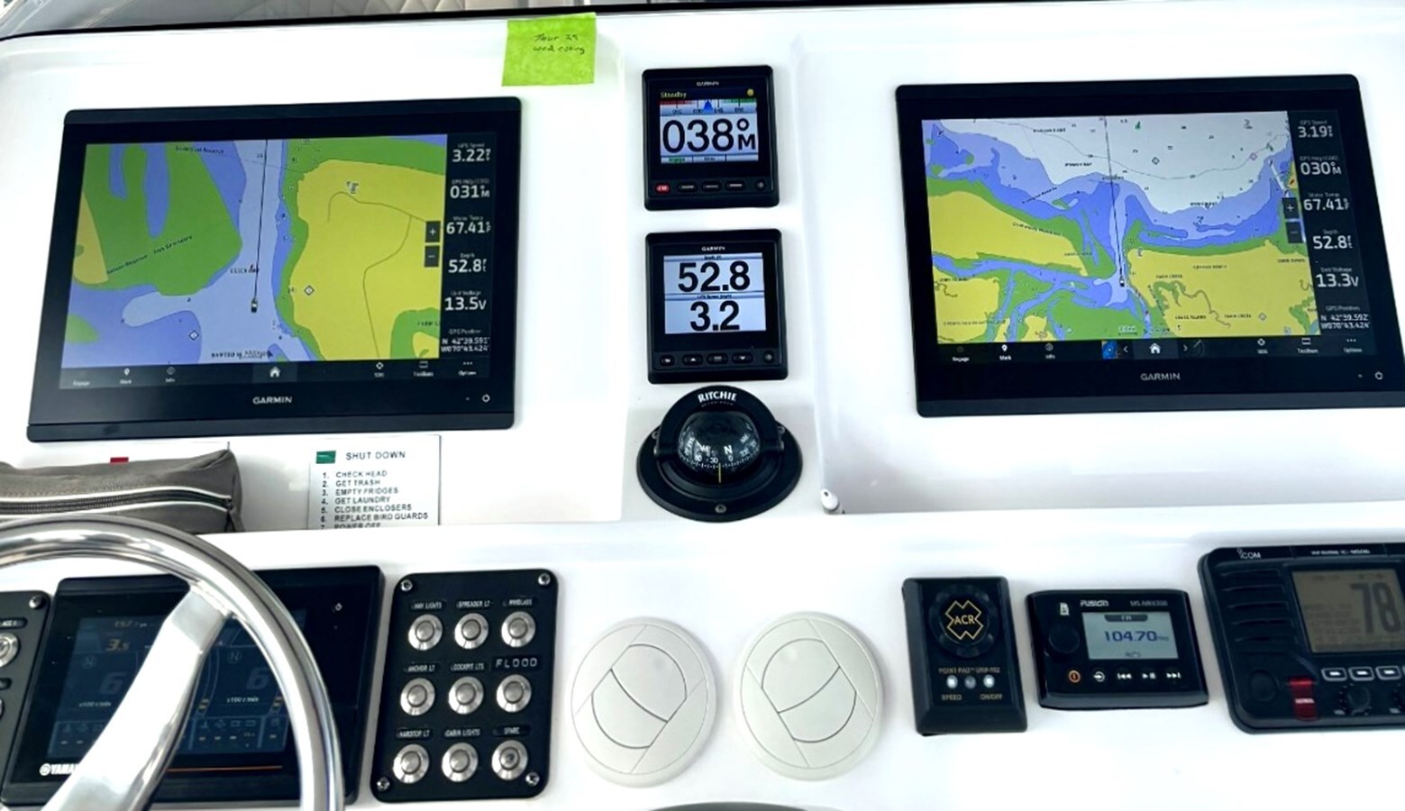 2019-intrepid-powerboats-inc-40-f3198f