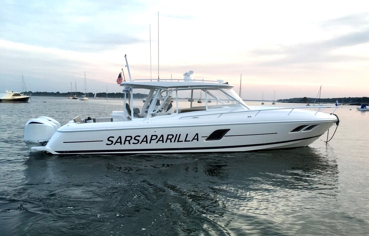 2019-intrepid-powerboats-inc-40-f3198f