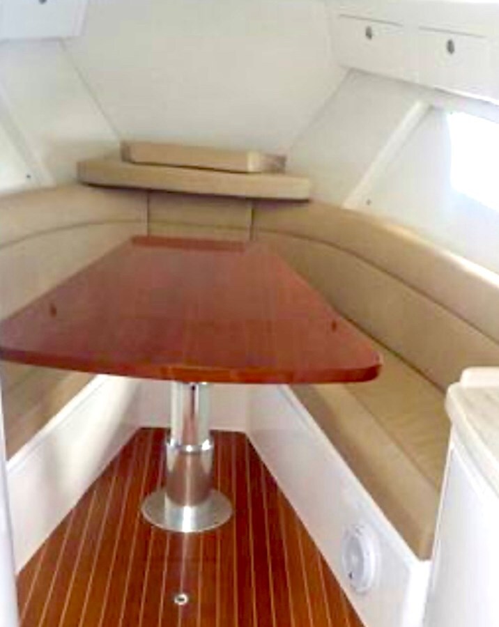 2019-intrepid-powerboats-inc-40-f3198f