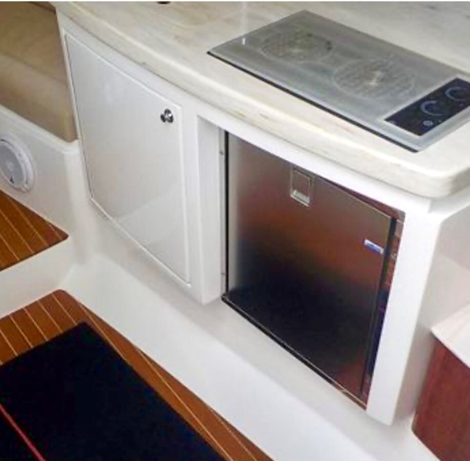 2019-intrepid-powerboats-inc-40-f3198f