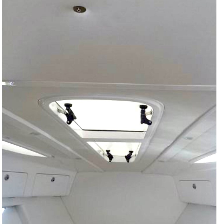 2019-intrepid-powerboats-inc-40-f3198f