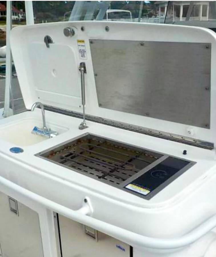 2019-intrepid-powerboats-inc-40-f3198f