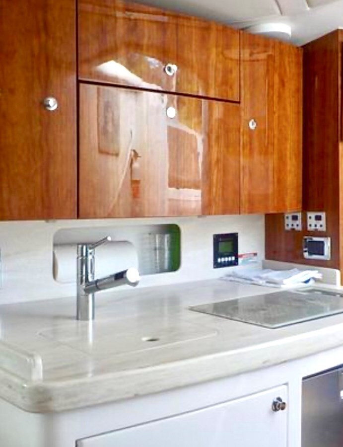 2019-intrepid-powerboats-inc-40-f3198f