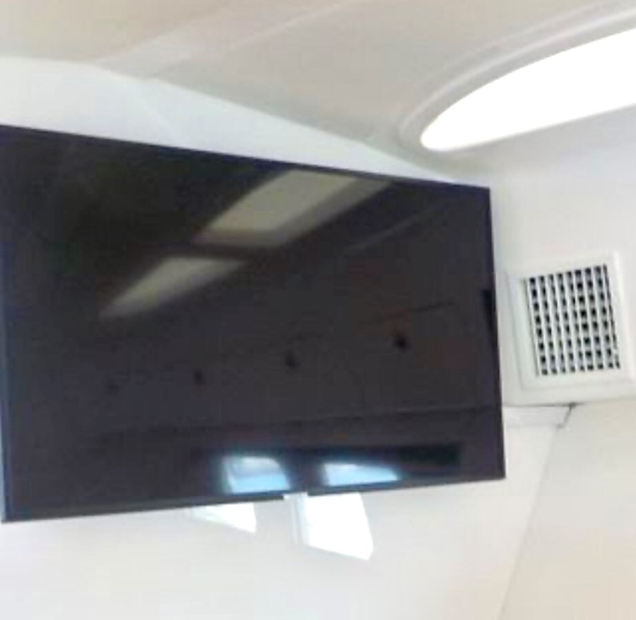 2019-intrepid-powerboats-inc-40-f3198f