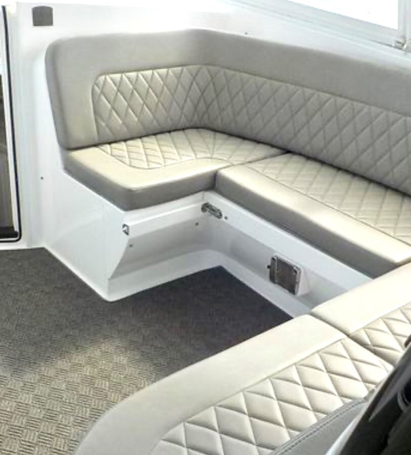 2019-intrepid-powerboats-inc-40-f3198f