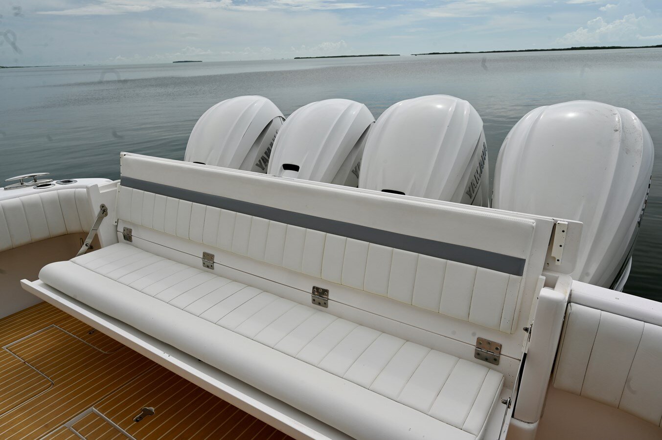 2019-intrepid-powerboats-inc-47-6-a0d07f