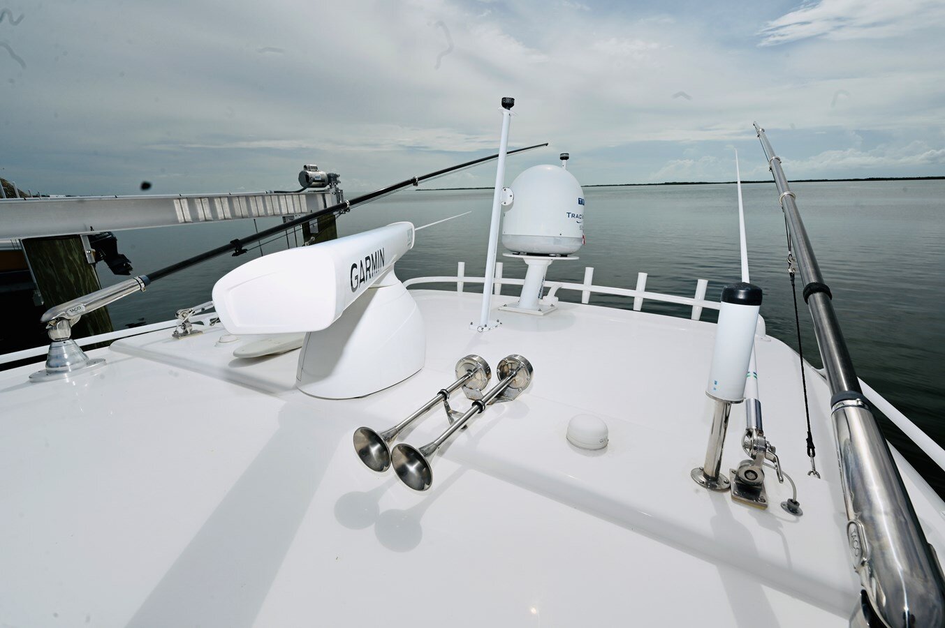 2019-intrepid-powerboats-inc-47-6-a0d07f