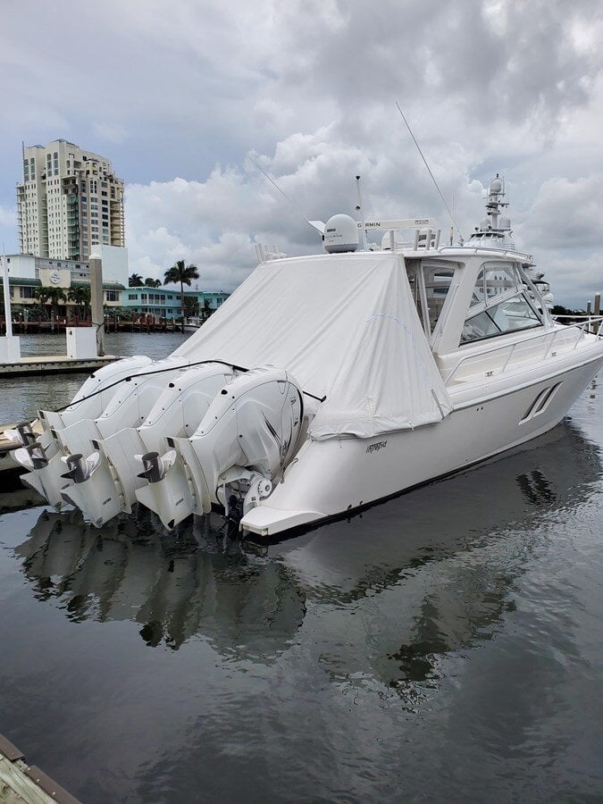 2019-intrepid-powerboats-inc-47-796a96