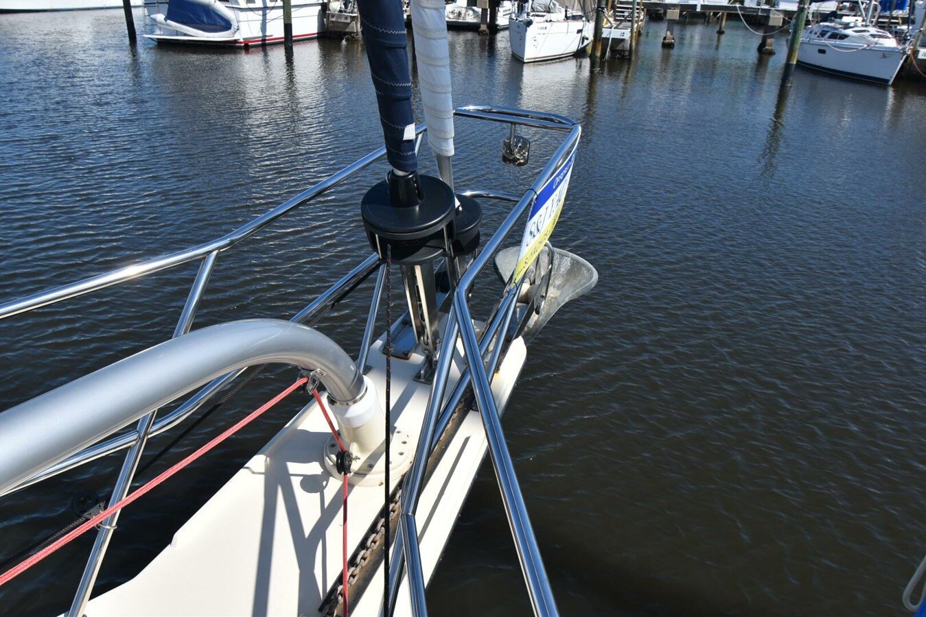 2019-island-packet-38-3-53fa02