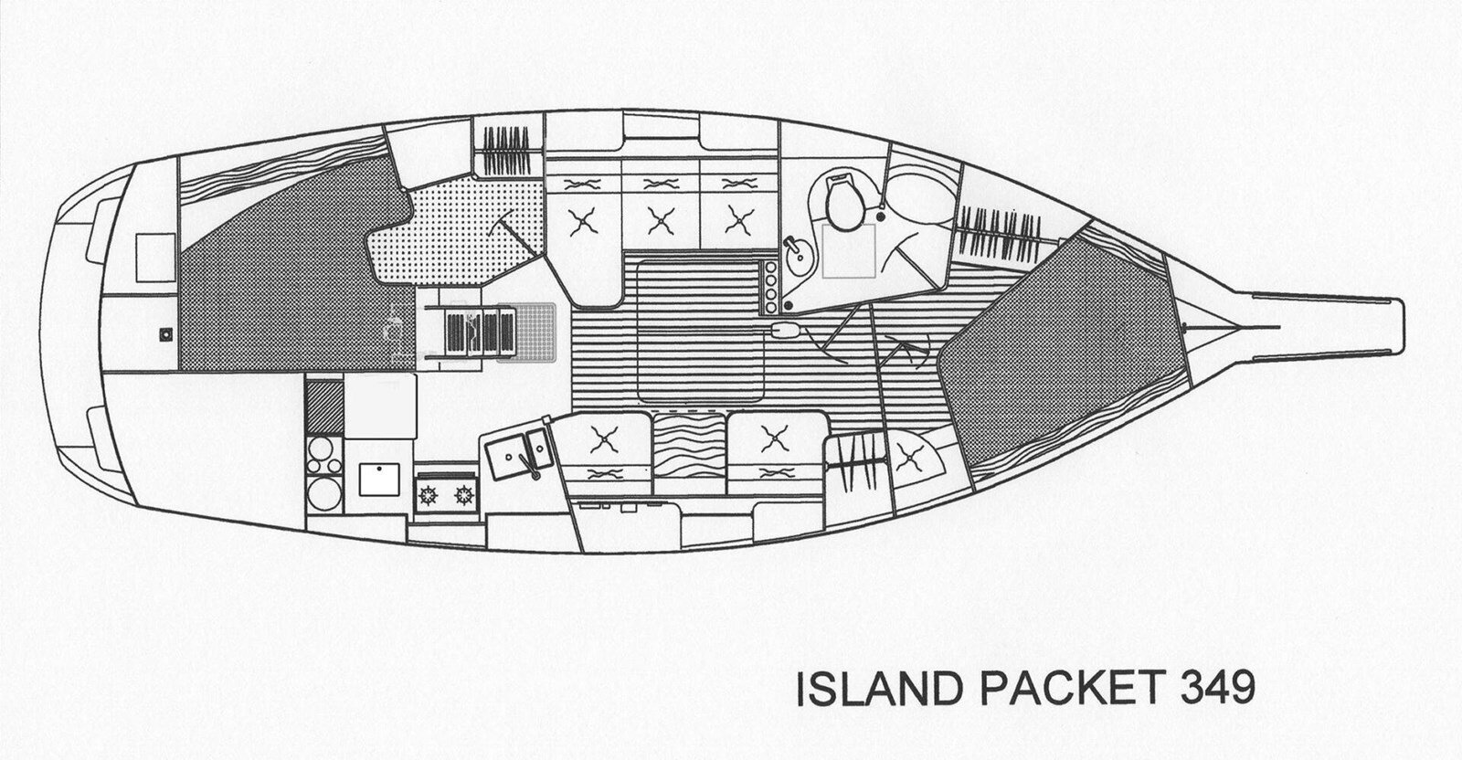 2019-island-packet-38-3-53fa02