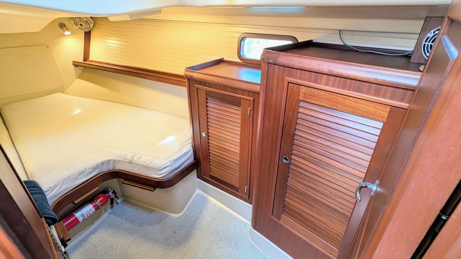 2019-island-packet-38-3-53fa02