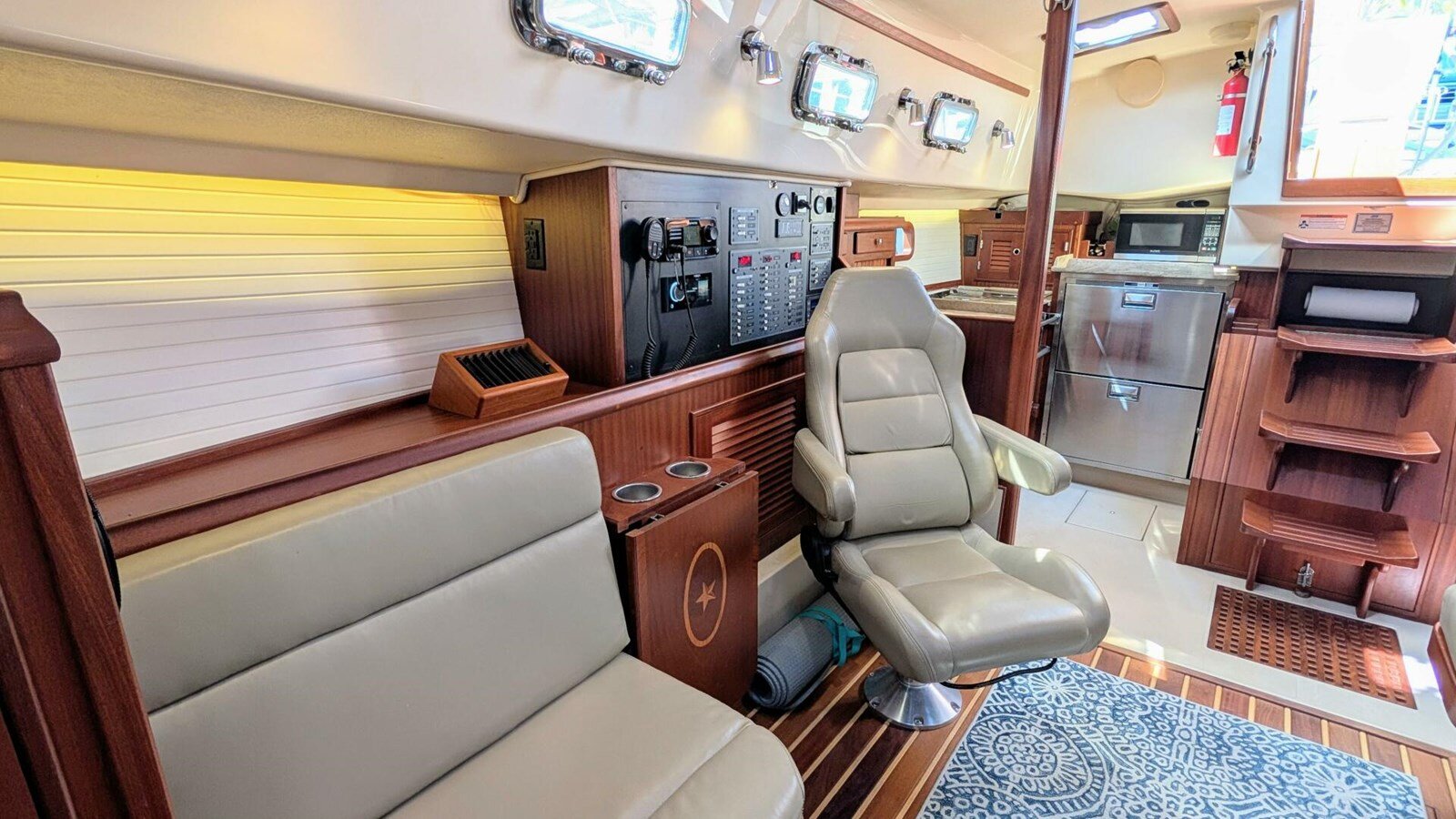 2019-island-packet-38-3-53fa02