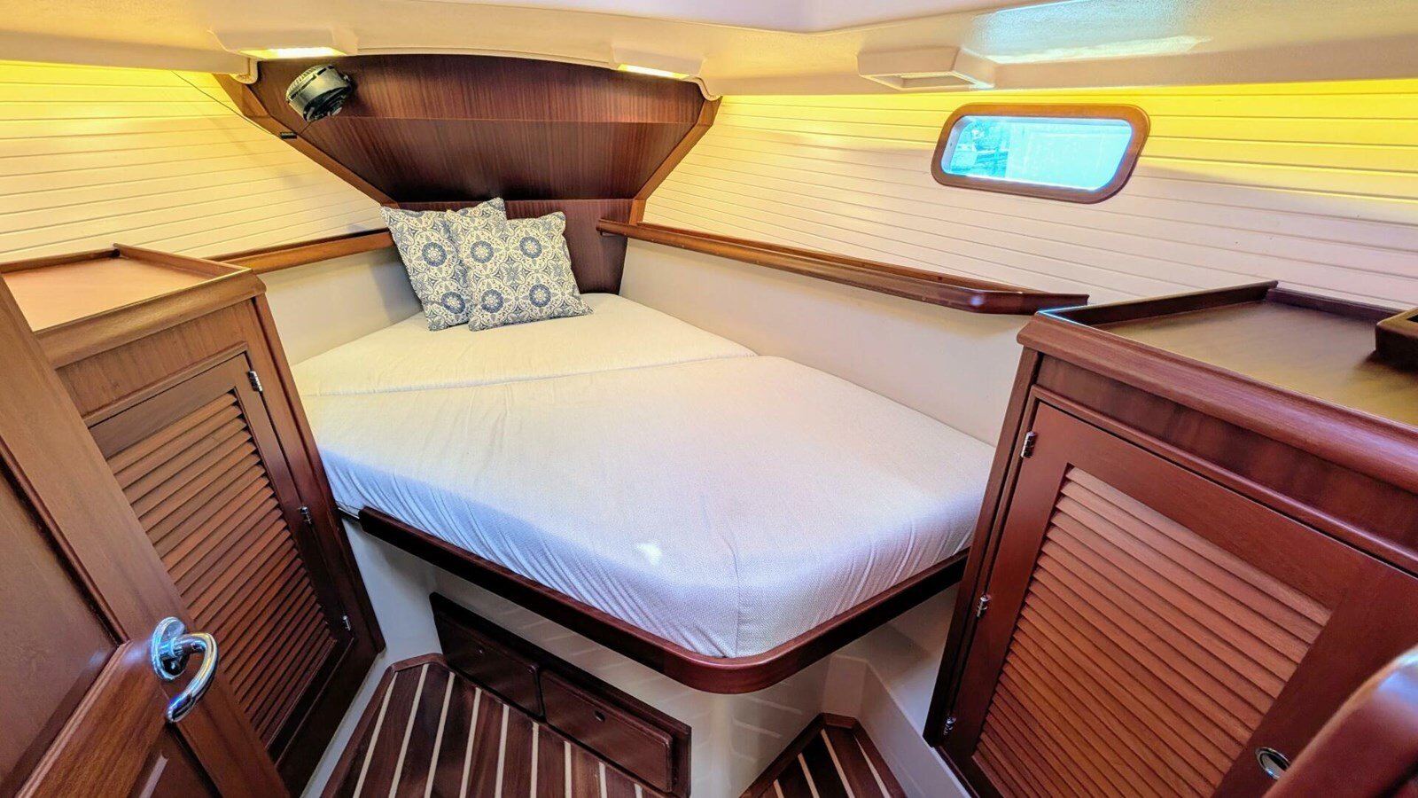 2019-island-packet-38-3-53fa02