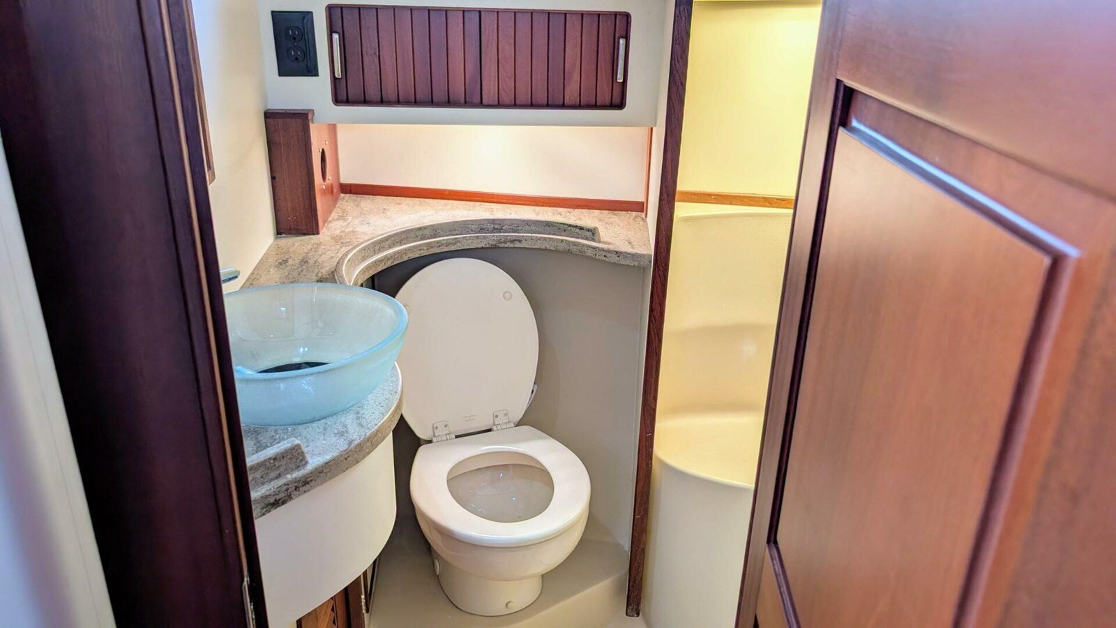 2019-island-packet-38-3-53fa02