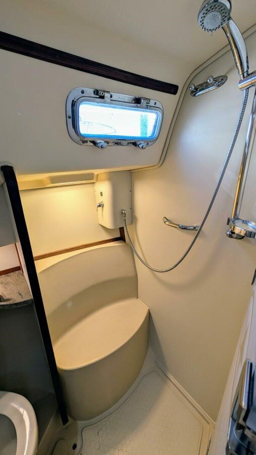 2019-island-packet-38-3-53fa02