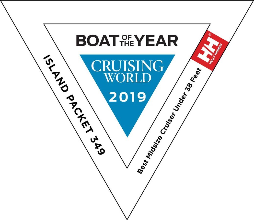 2019-island-packet-38-3-53fa02