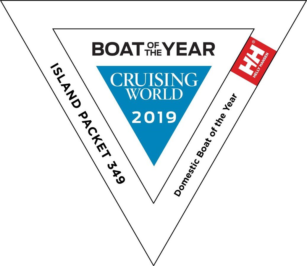 2019-island-packet-38-3-53fa02