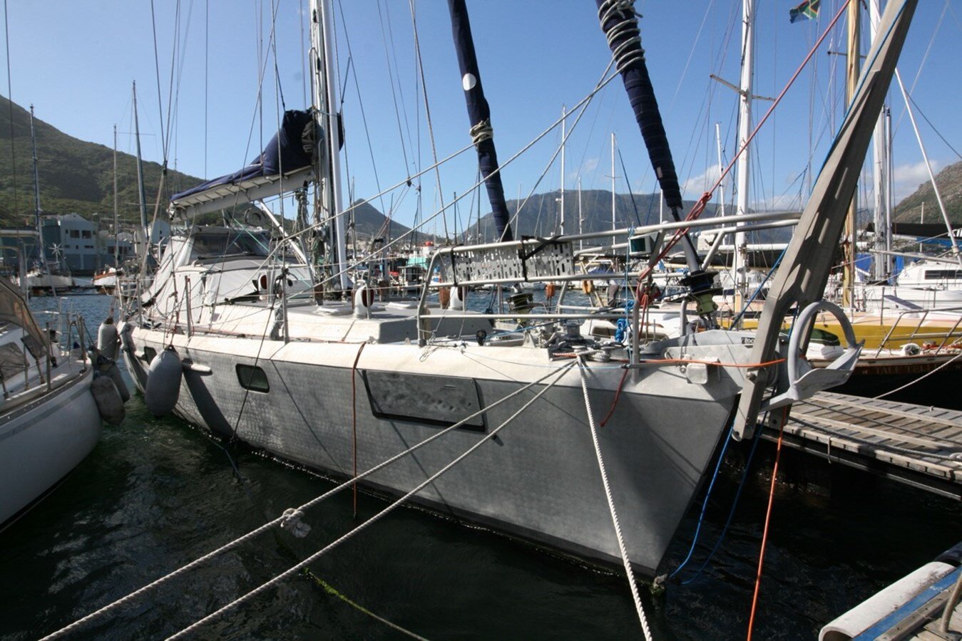 2019-jacob-brothers-50-11-112cf5