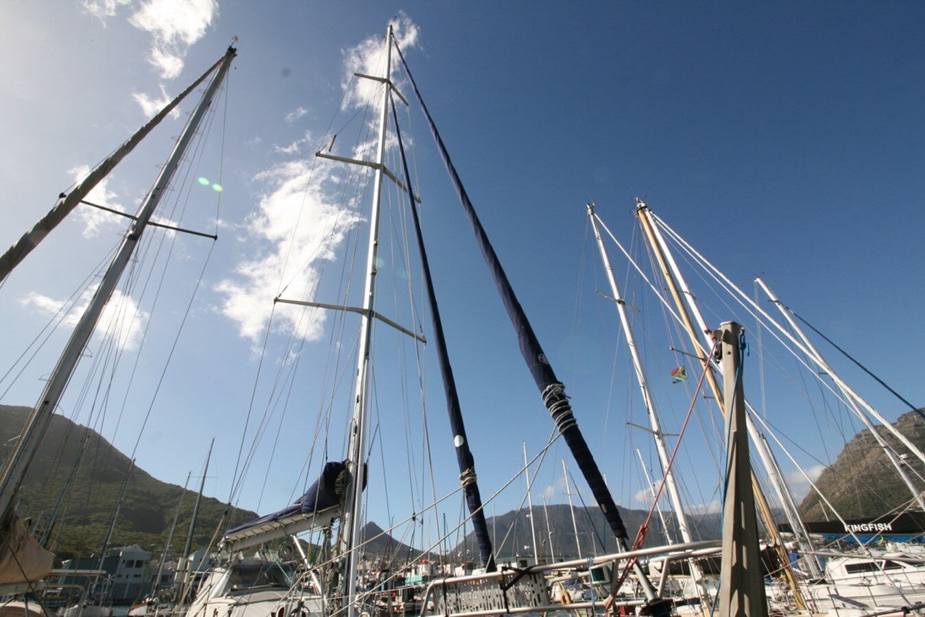 2019-jacob-brothers-50-11-112cf5