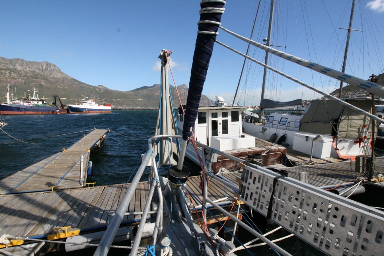 2019-jacob-brothers-50-11-112cf5