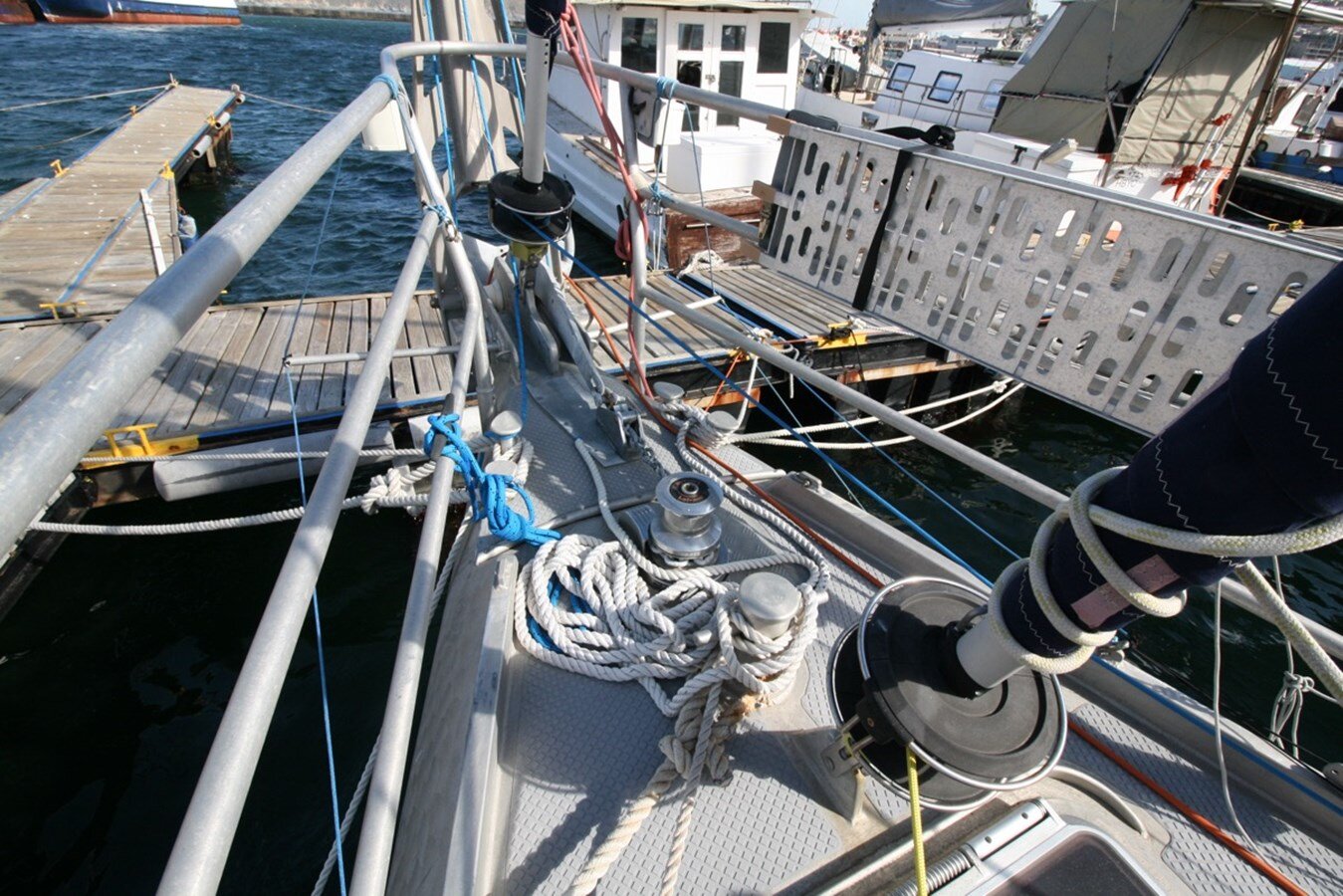 2019-jacob-brothers-50-11-112cf5