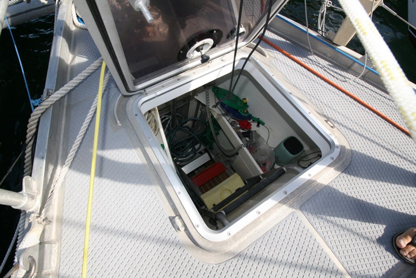 2019-jacob-brothers-50-11-112cf5