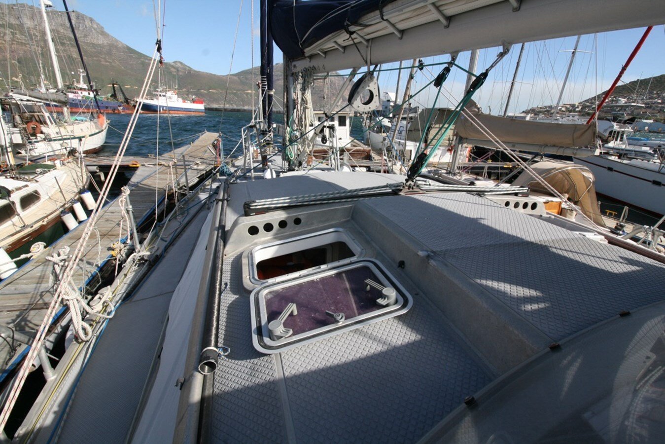 2019-jacob-brothers-50-11-112cf5