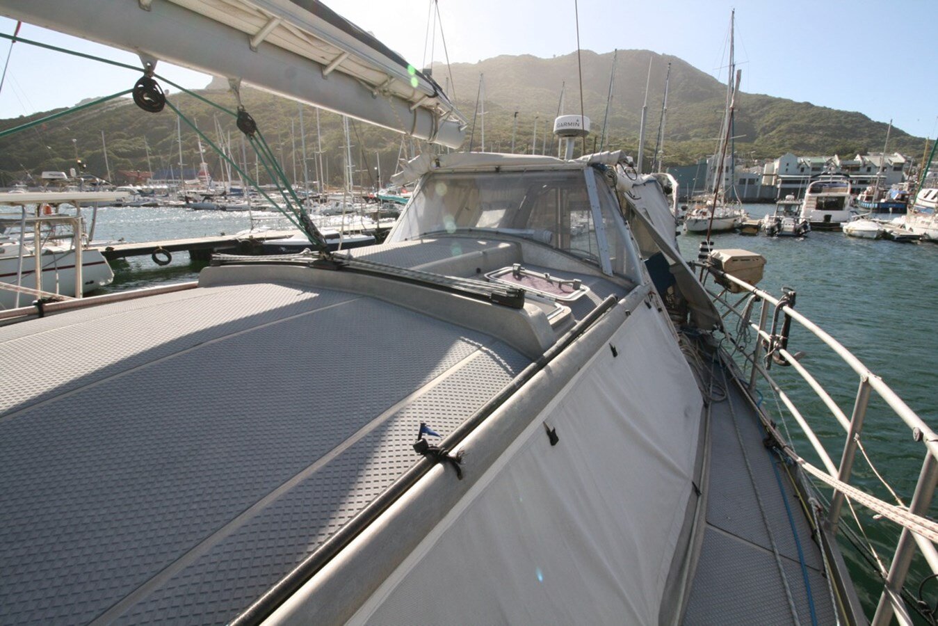 2019-jacob-brothers-50-11-112cf5