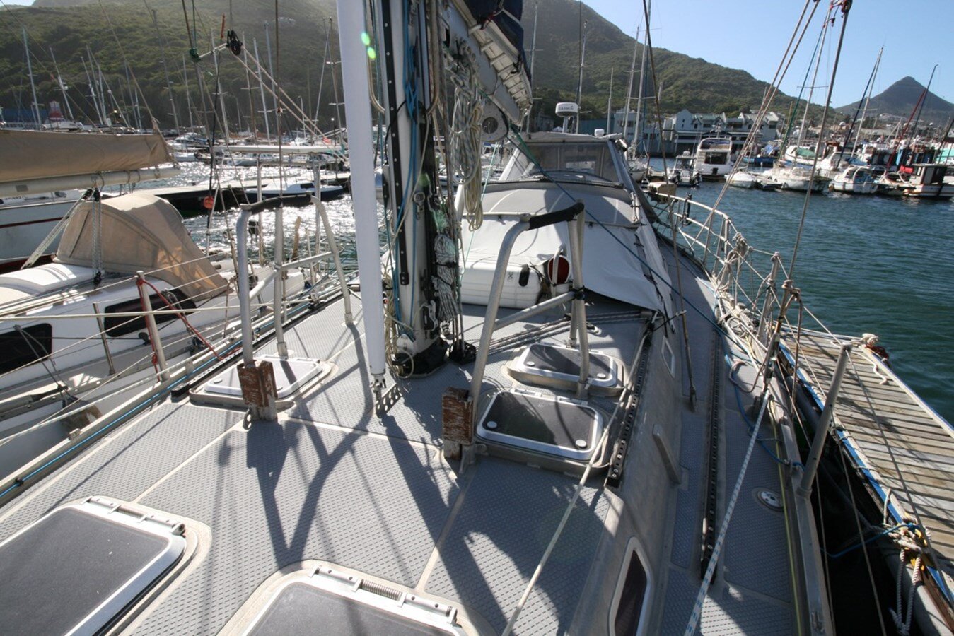 2019-jacob-brothers-50-11-112cf5