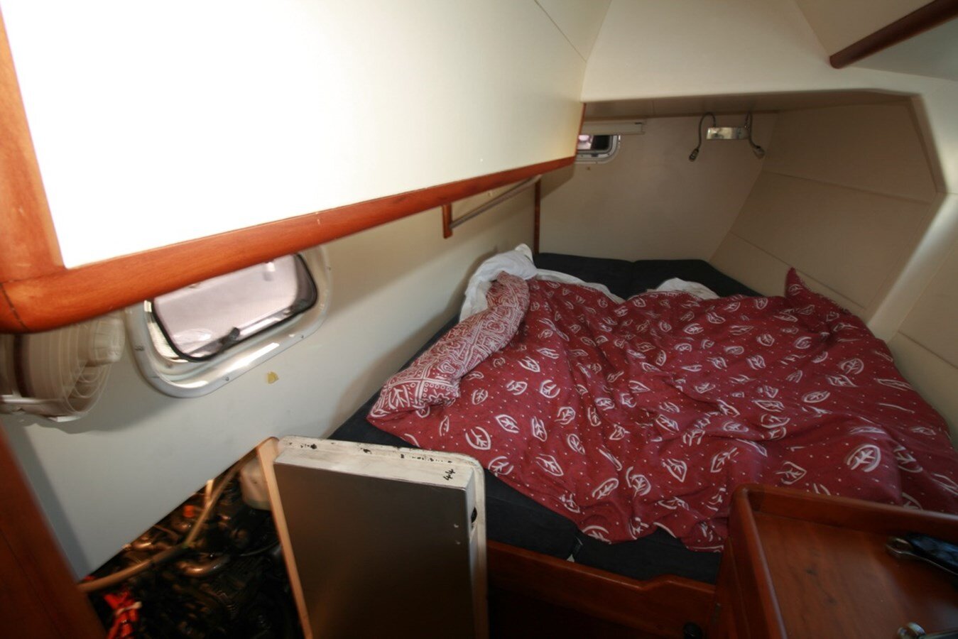 2019-jacob-brothers-50-11-112cf5