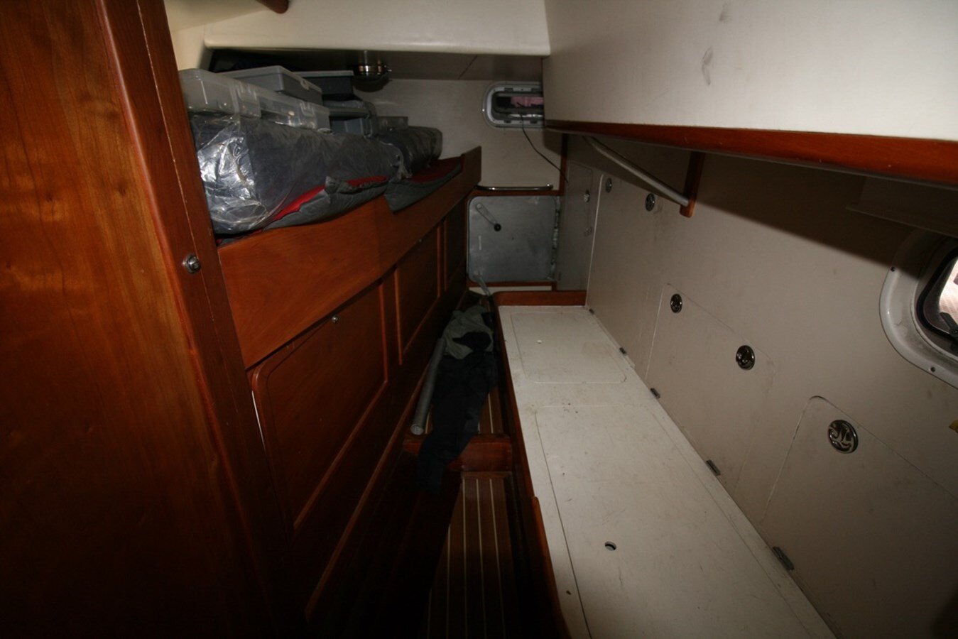 2019-jacob-brothers-50-11-112cf5